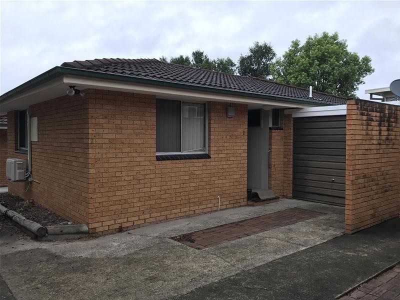 2 Richardson Street, Taree NSW 2430