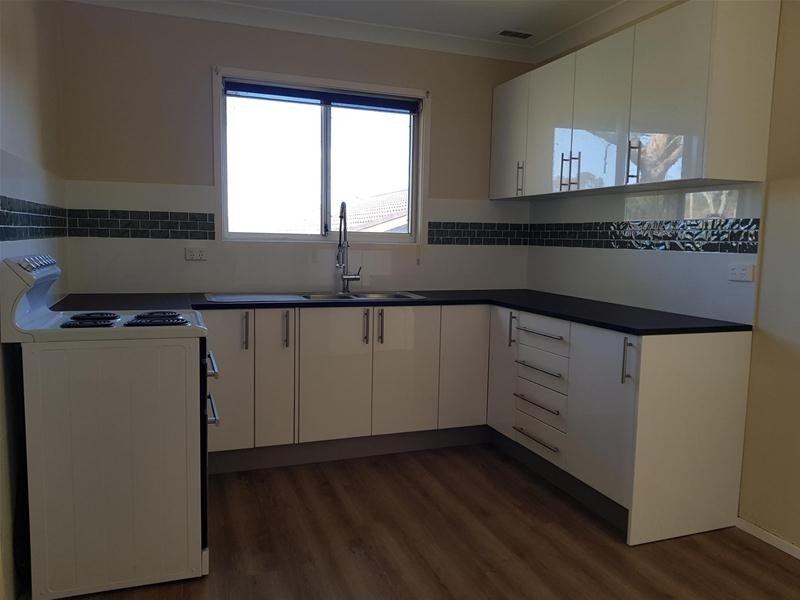 18. Hughes Street, Taree NSW 2430