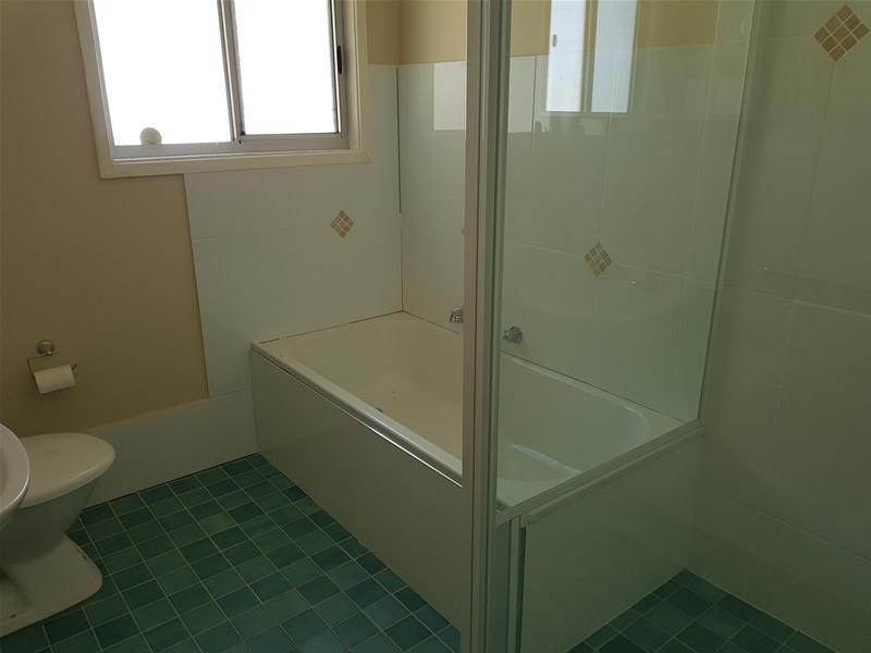 18. Hughes Street, Taree NSW 2430