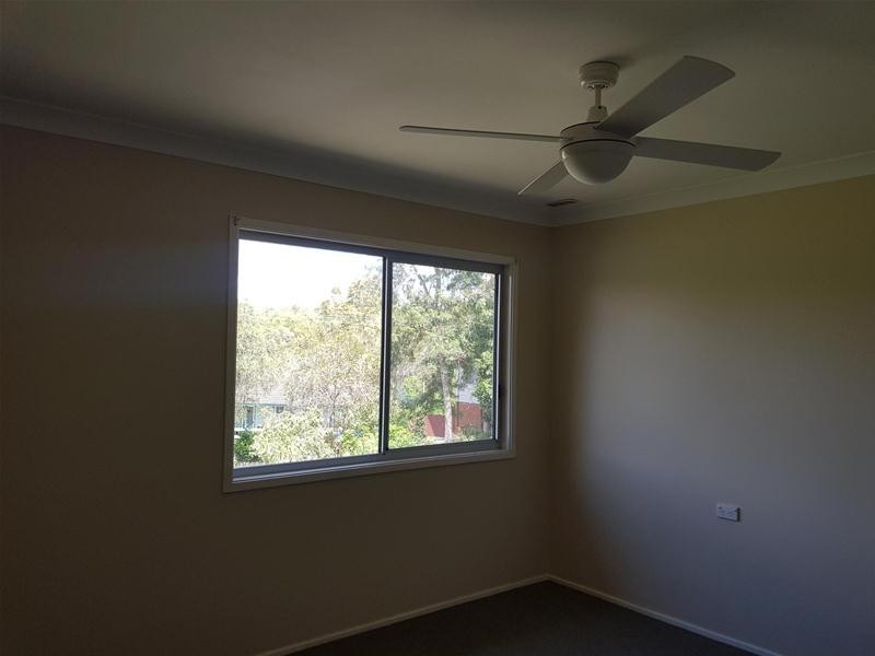 18. Hughes Street, Taree NSW 2430
