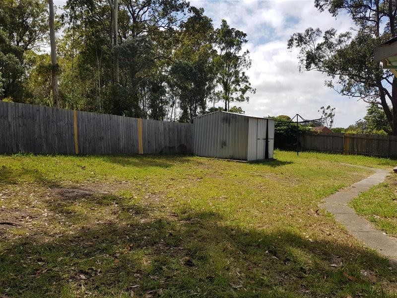 18. Hughes Street, Taree NSW 2430