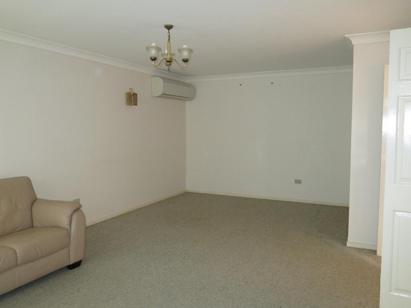 28 Illingari Circuit, Taree NSW 2430