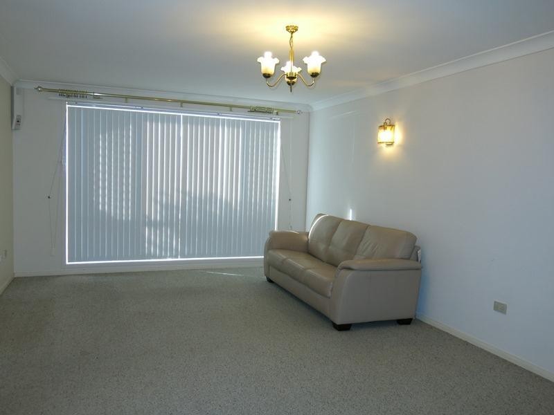 28 Illingari Circuit, Taree NSW 2430