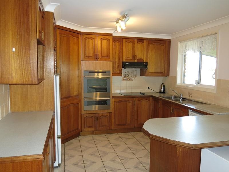 28 Illingari Circuit, Taree NSW 2430