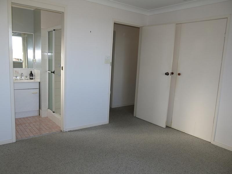 28 Illingari Circuit, Taree NSW 2430