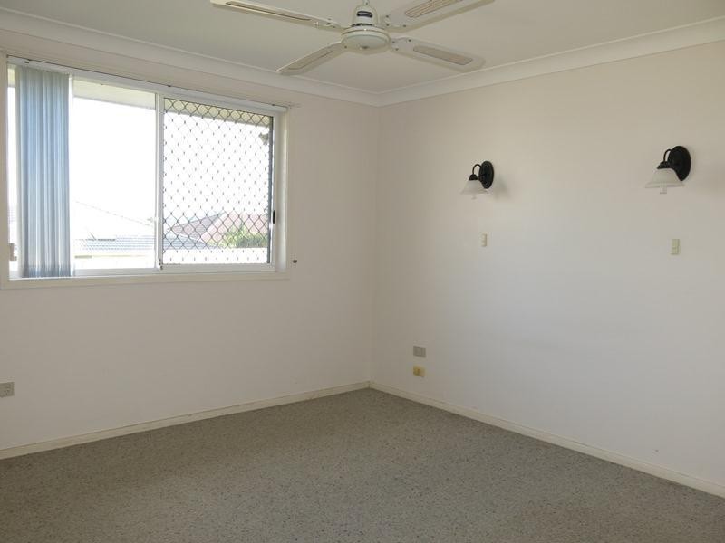 28 Illingari Circuit, Taree NSW 2430