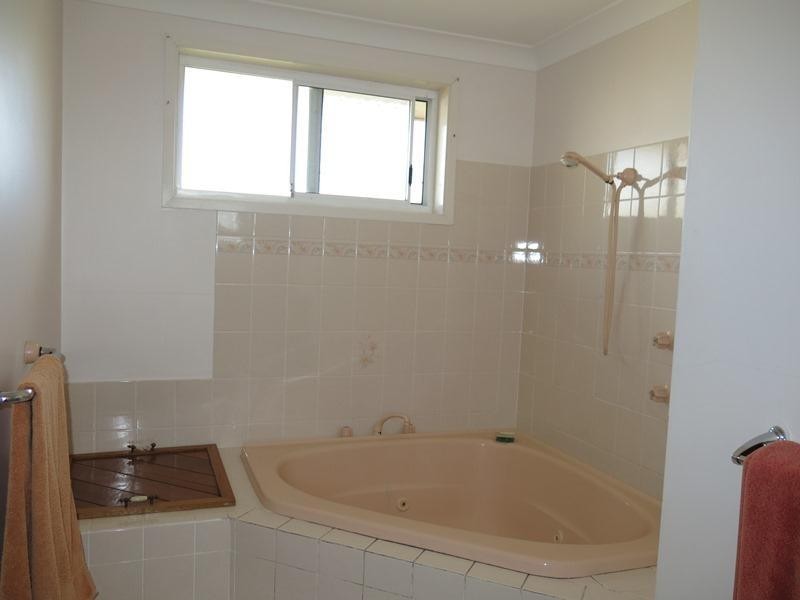 28 Illingari Circuit, Taree NSW 2430