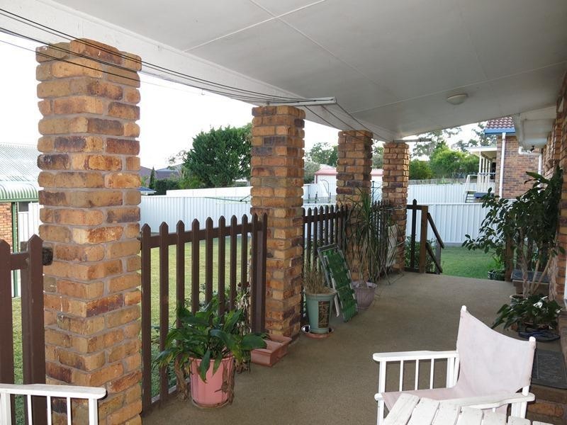 28 Illingari Circuit, Taree NSW 2430