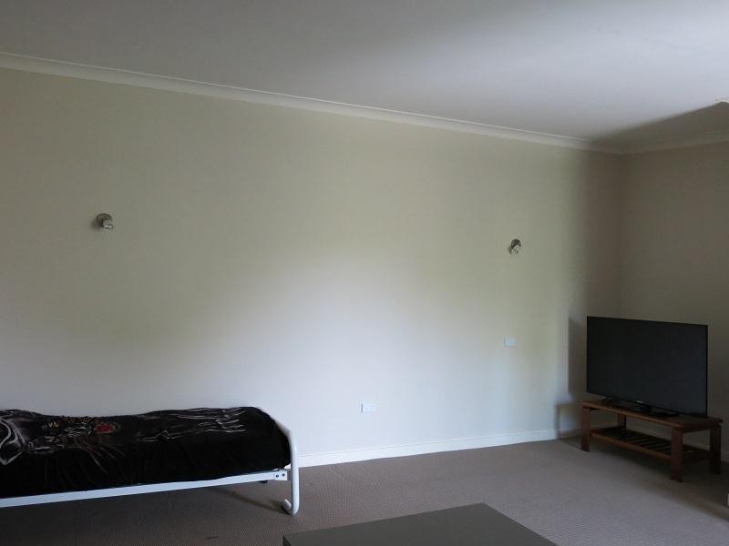 18/29 Florence Street, Taree NSW 2430