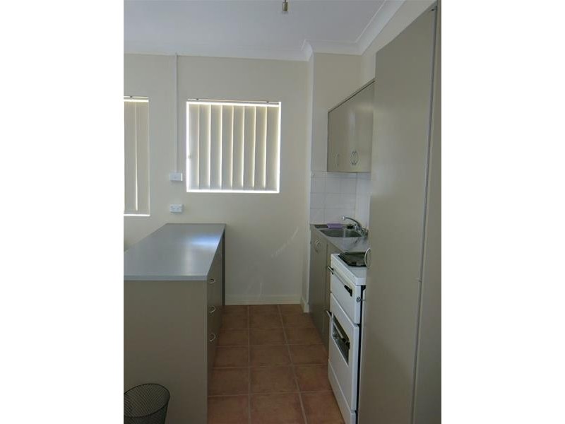 18/29 Florence Street, Taree NSW 2430