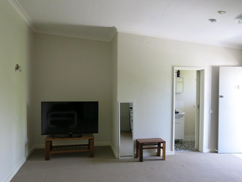 18/29 Florence Street, Taree NSW 2430