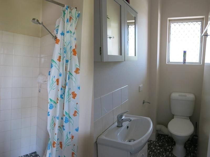 18/29 Florence Street, Taree NSW 2430