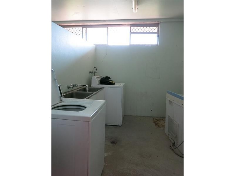 18/29 Florence Street, Taree NSW 2430