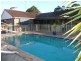 2A Illingari Circuit, Taree NSW 2430
