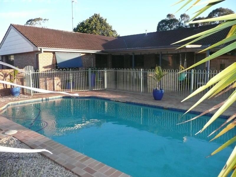 2A Illingari Circuit, Taree NSW 2430