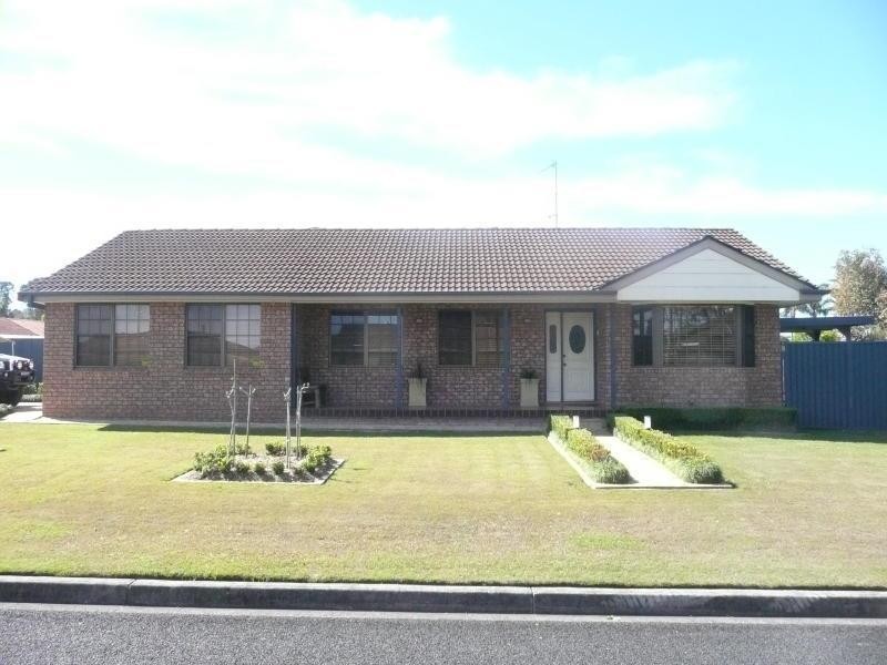 2A Illingari Circuit, Taree NSW 2430