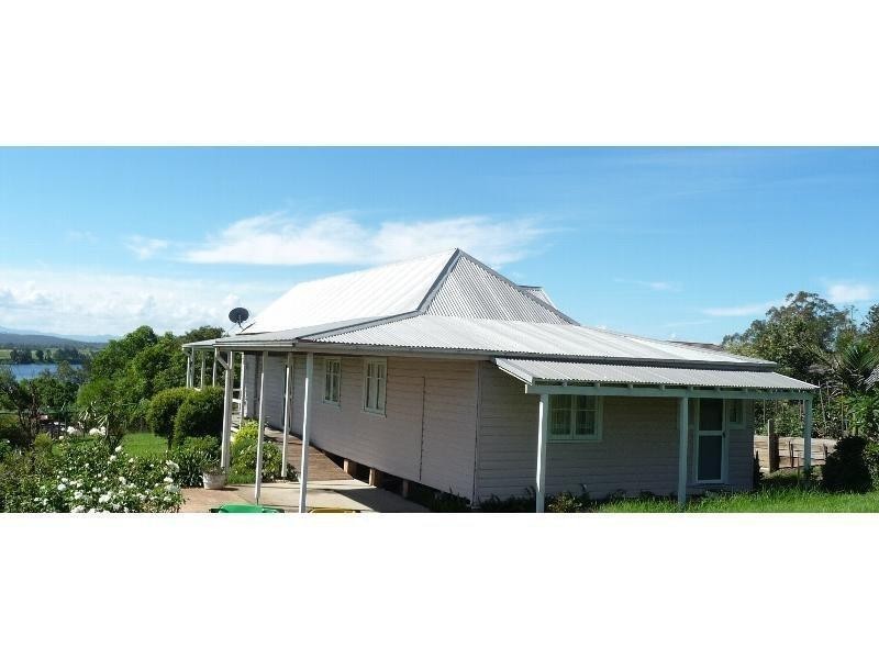 11 A Winter Street, Tinonee NSW 2430