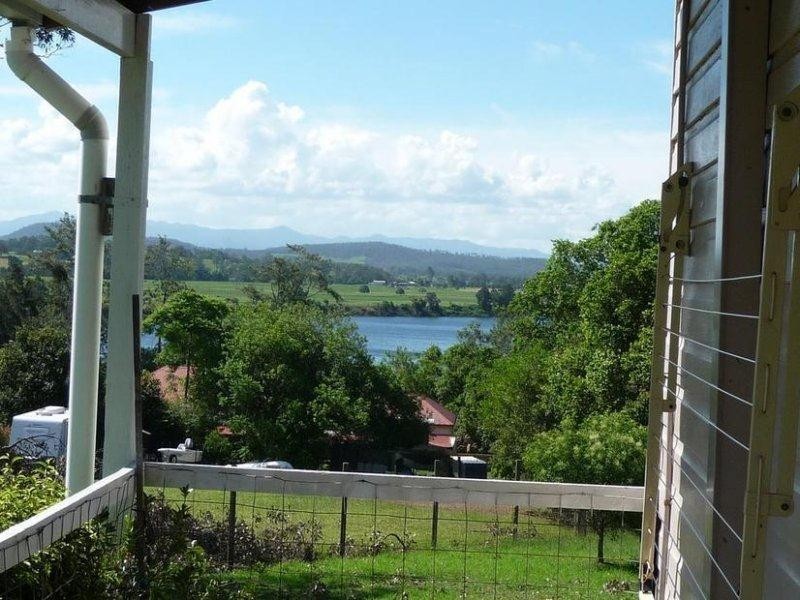 11 A Winter Street, Tinonee NSW 2430