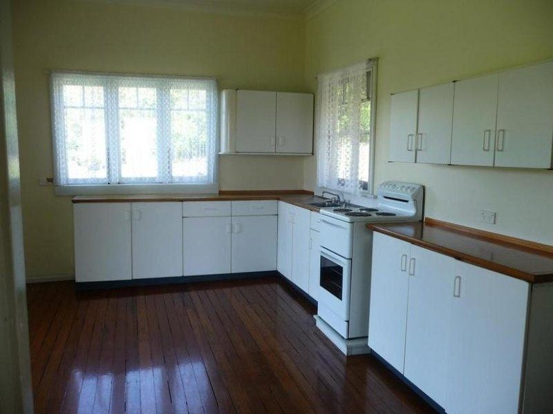 11 A Winter Street, Tinonee NSW 2430