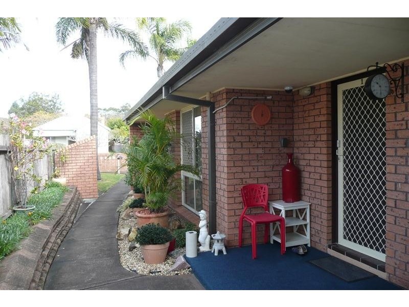 1/7 Boyce Street, Taree NSW 2430