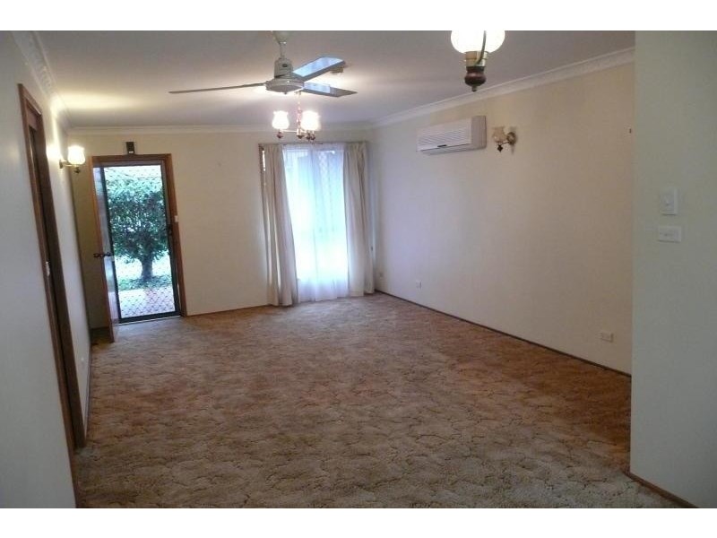 15/24 Gipps Street, Taree NSW 2430