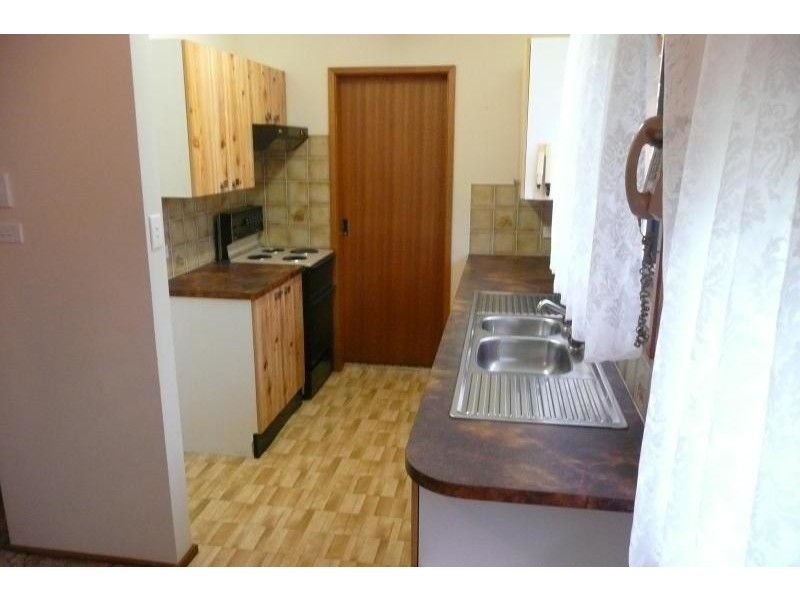 15/24 Gipps Street, Taree NSW 2430