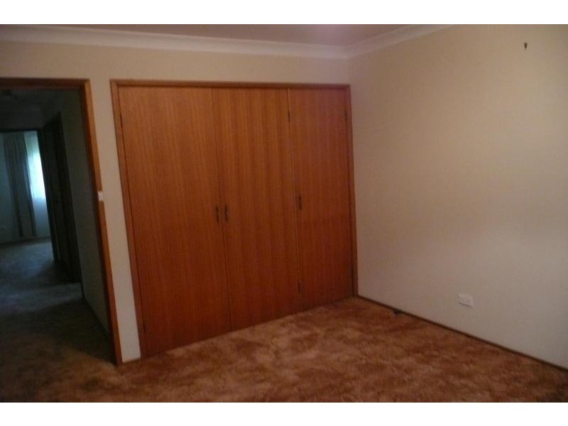 15/24 Gipps Street, Taree NSW 2430