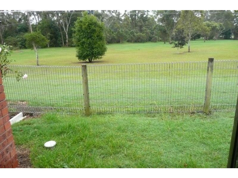 15/24 Gipps Street, Taree NSW 2430