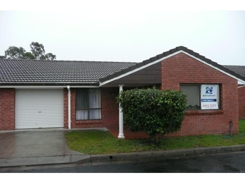 15/24 Gipps Street, Taree NSW 2430