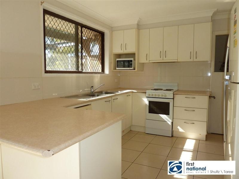 5 Shaybisc Close, Taree NSW 2430