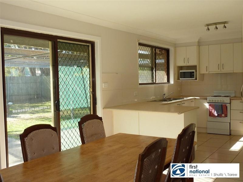 5 Shaybisc Close, Taree NSW 2430
