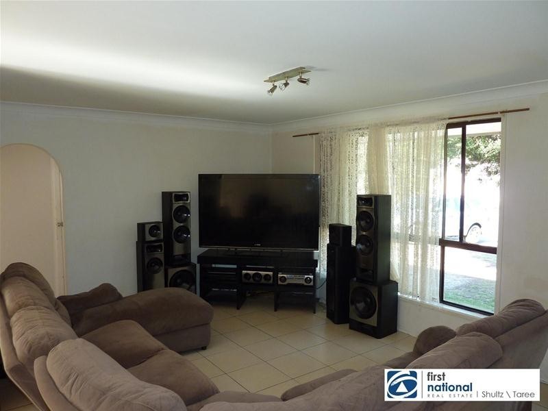 5 Shaybisc Close, Taree NSW 2430