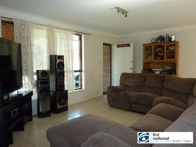 5 Shaybisc Close, Taree NSW 2430