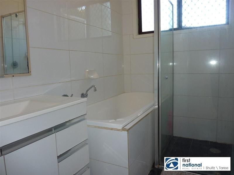 5 Shaybisc Close, Taree NSW 2430