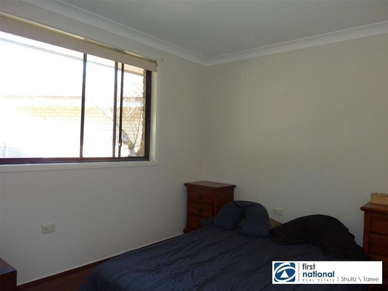 5 Shaybisc Close, Taree NSW 2430