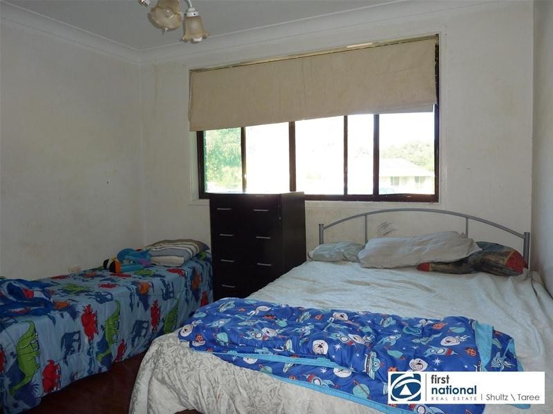 5 Shaybisc Close, Taree NSW 2430