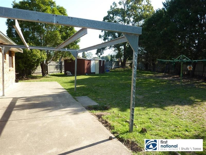 5 Shaybisc Close, Taree NSW 2430