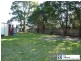 5 Shaybisc Close, Taree NSW 2430