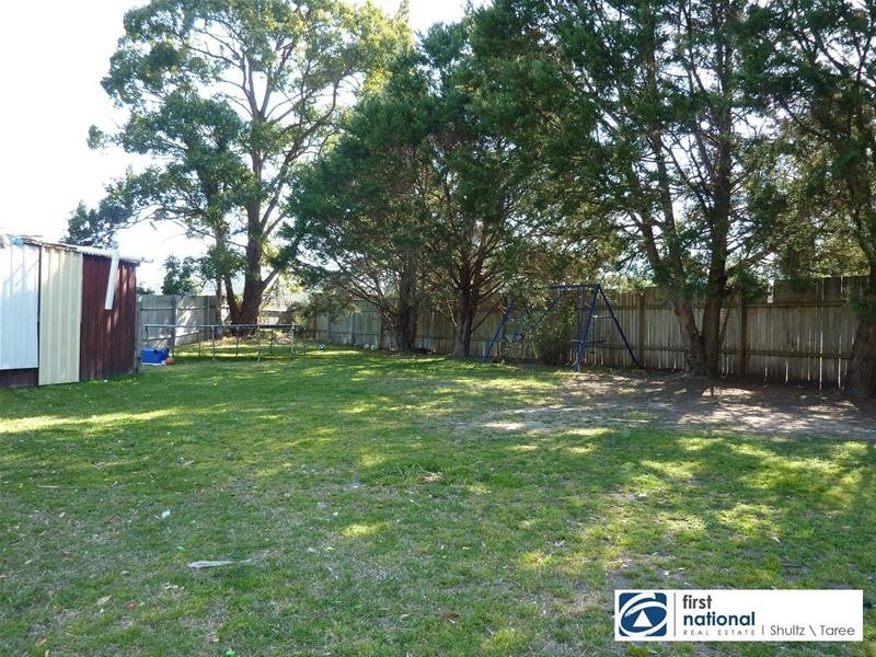 5 Shaybisc Close, Taree NSW 2430