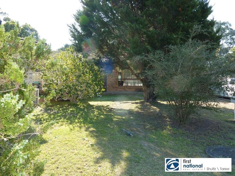 5 Shaybisc Close, Taree NSW 2430