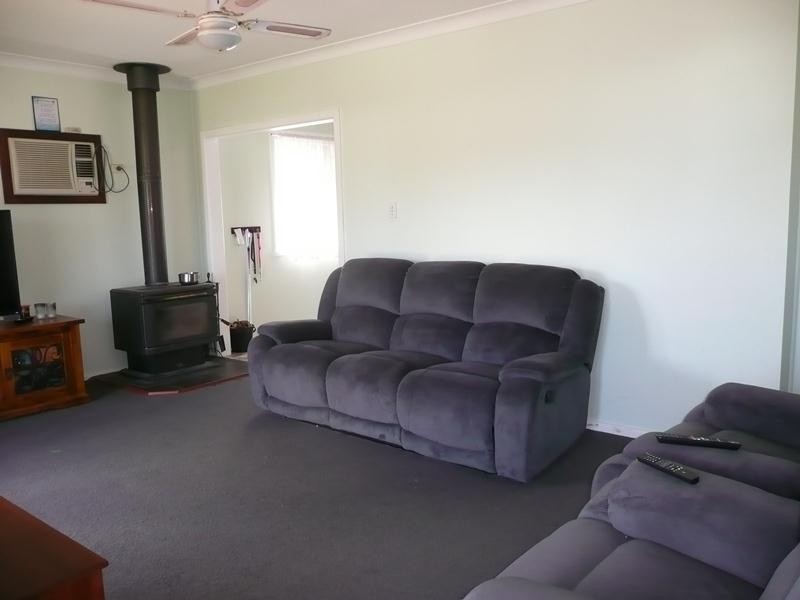 29 Wells Street, Taree NSW 2430