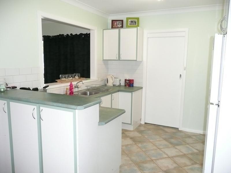 29 Wells Street, Taree NSW 2430