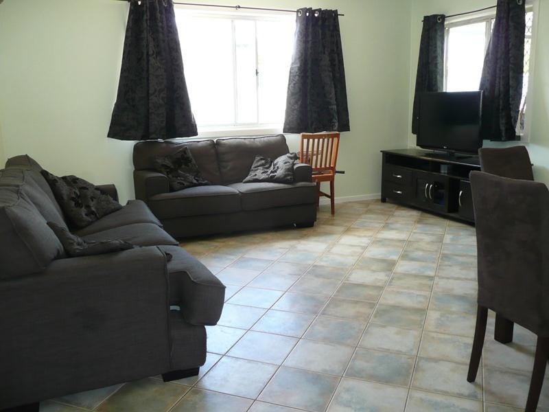 29 Wells Street, Taree NSW 2430