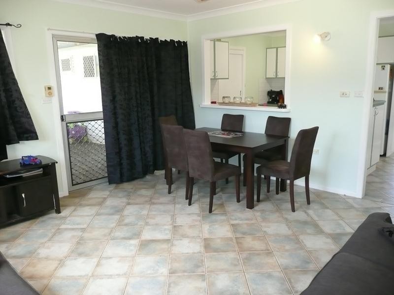 29 Wells Street, Taree NSW 2430