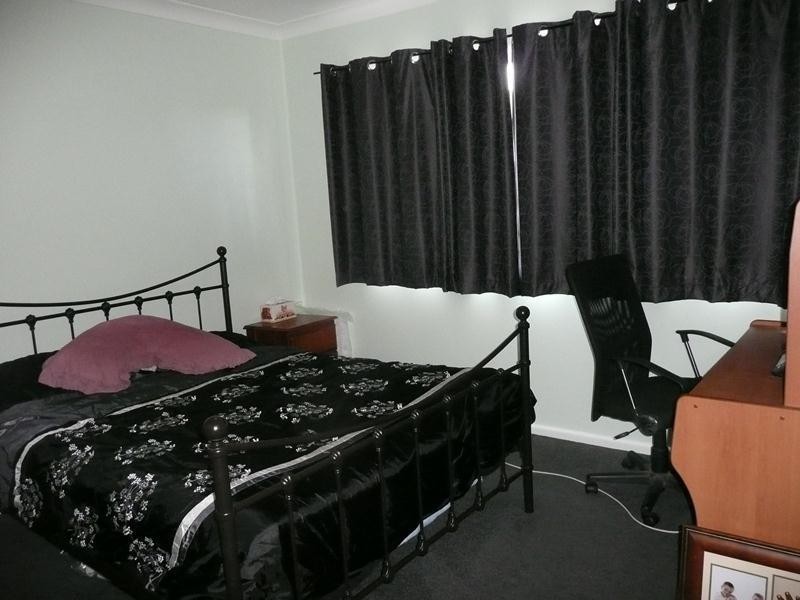 29 Wells Street, Taree NSW 2430