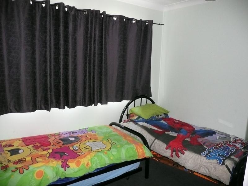 29 Wells Street, Taree NSW 2430