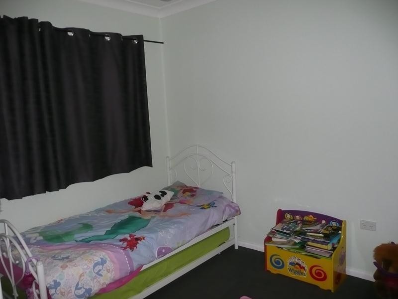 29 Wells Street, Taree NSW 2430