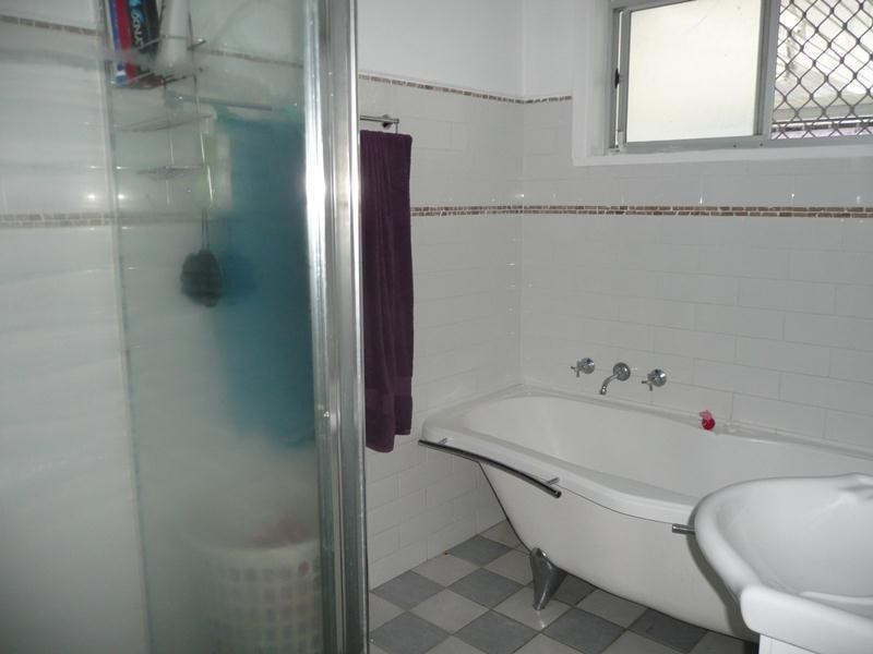 29 Wells Street, Taree NSW 2430