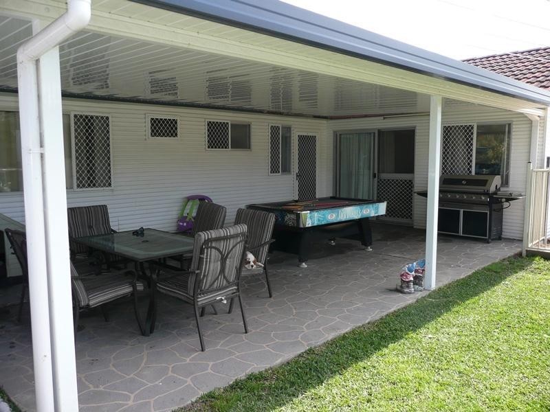 29 Wells Street, Taree NSW 2430