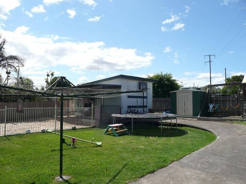 29 Wells Street, Taree NSW 2430